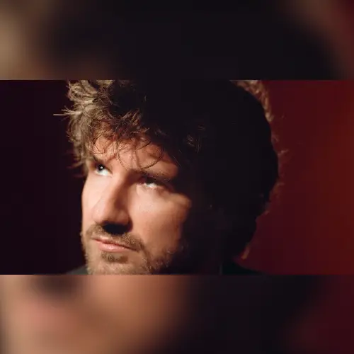 Thijs Boontjes - dancing boontjes tour